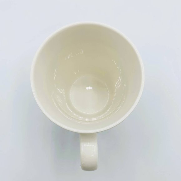 MUG: Capricorn Astrology Sign Star Constellation Mug - Picture 6 of 7